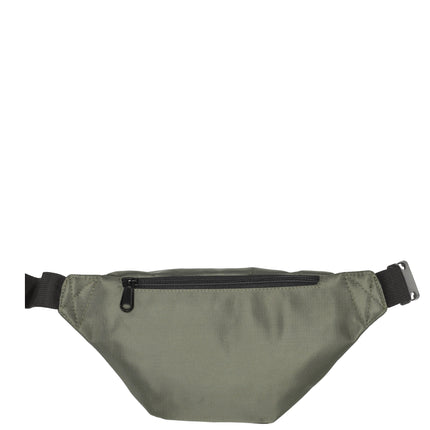 Beagles Originals Kyoto Shoulder Bag M