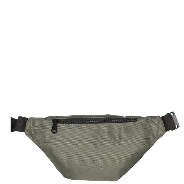 Beagles Originals Kyoto Shoulder Bag M