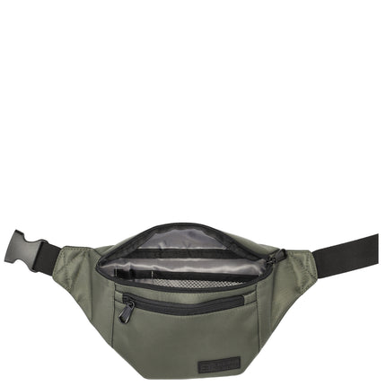 Beagles Originals Kyoto Shoulder Bag M