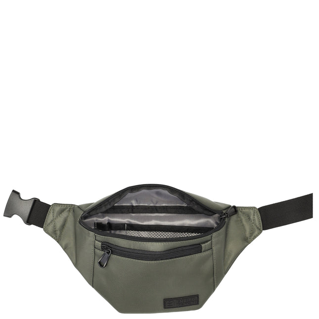 Beagles Originals Kyoto Shoulder Bag M