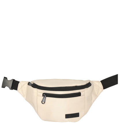 Beagles Originals Kyoto Shoulder Bag M