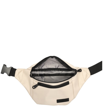 Beagles Originals Kyoto Shoulder Bag M