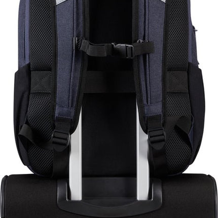 American Tourister Take2Cabin 3-Way Boarding Bag 