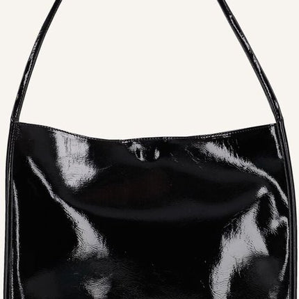 Ted Baker Baailey Schoudertas