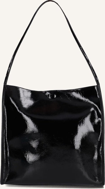 Bolso de hombro Bayley de Ted Baker