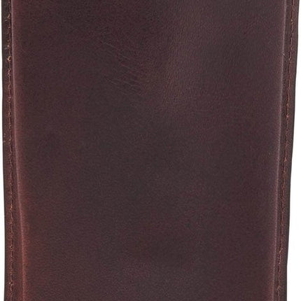 dR Amsterdam Clock Key Case - Toronto Series