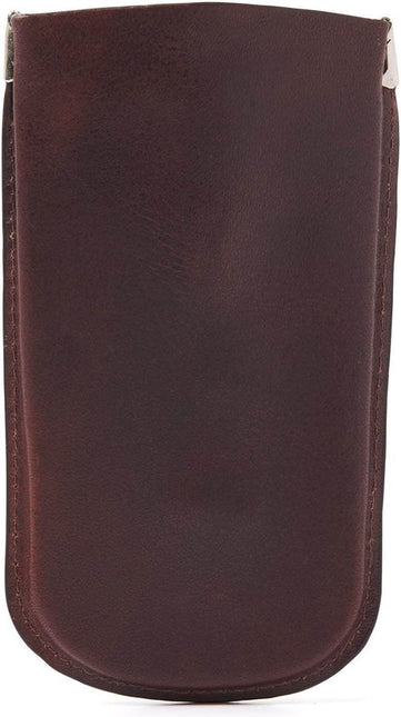 dR Amsterdam Clock Key Case - Toronto Series