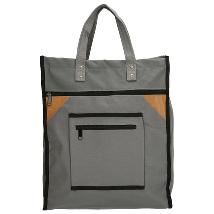 Beagles Shop &amp; Go Shopping Bag