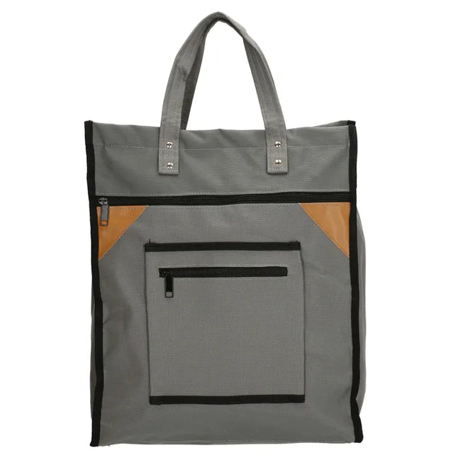 Beagles Shop &amp; Go Shopping Bag