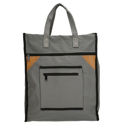 Beagles Shop & Go Shopping Bag