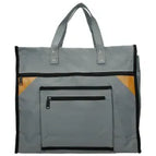 012 Gray
