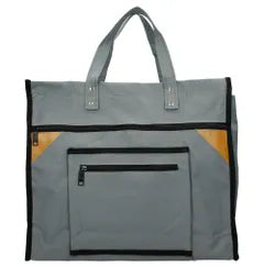 Beagles Shop &amp; Go Shopping Bag Wide