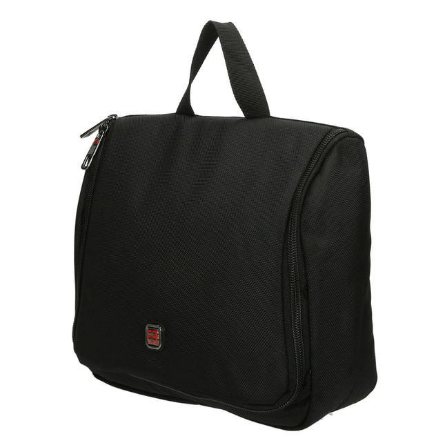 Beagles Waterproof Originals Toiletry Bag