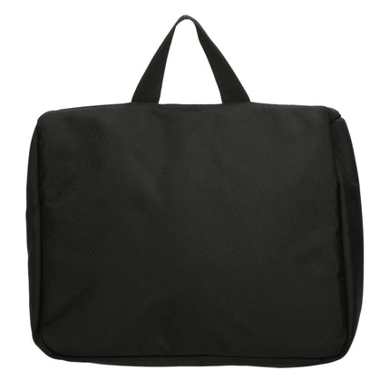 Beagles Waterproof Originals Toiletry Bag