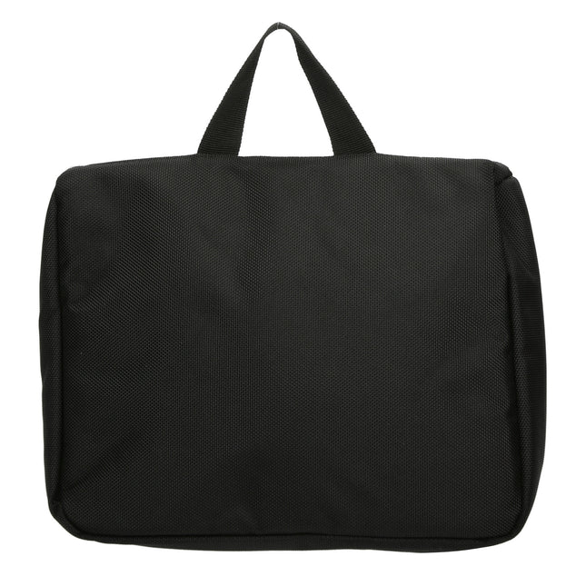 Beagles Waterproof Originals Toiletry Bag