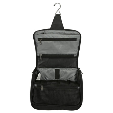 Beagles Waterproof Originals Toiletry Bag
