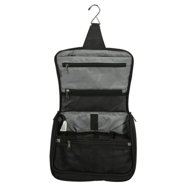 Beagles Waterproof Originals Toiletry Bag