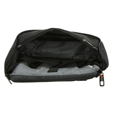 Beagles Waterproof Originals Toiletry Bag