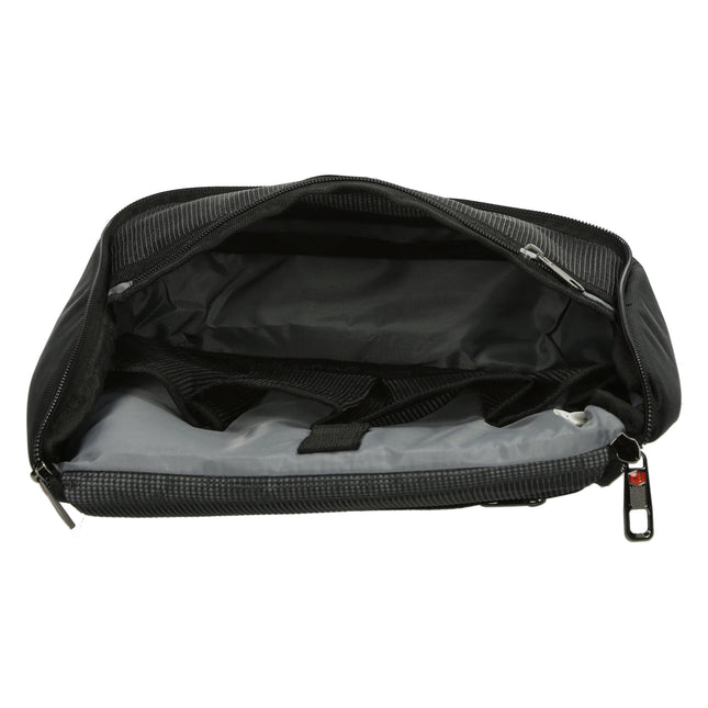 Beagles Waterproof Originals Toiletry Bag