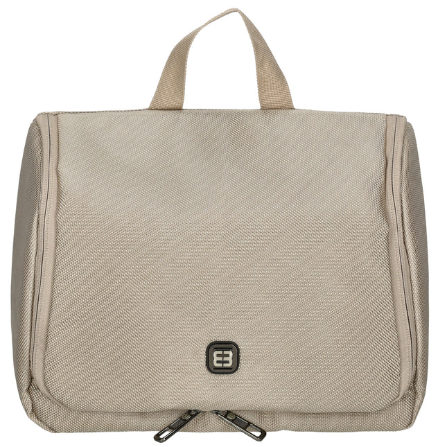 Beagles Waterproof Originals Toiletry Bag