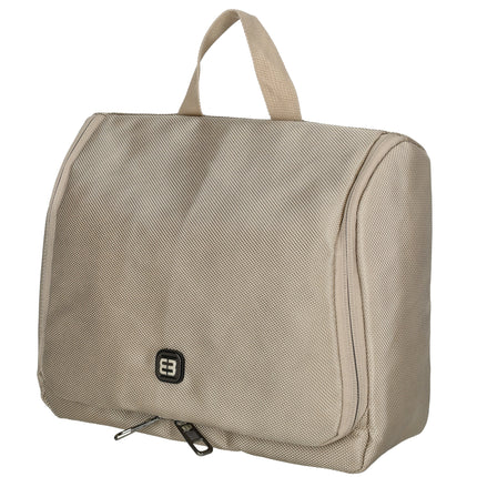 Beagles Waterproof Originals Toiletry Bag