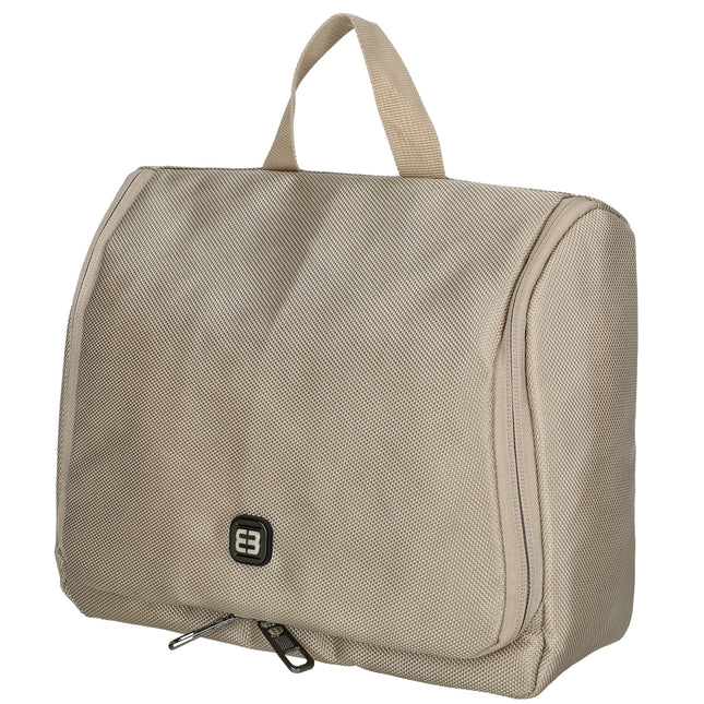 Beagles Waterproof Originals Toiletry Bag