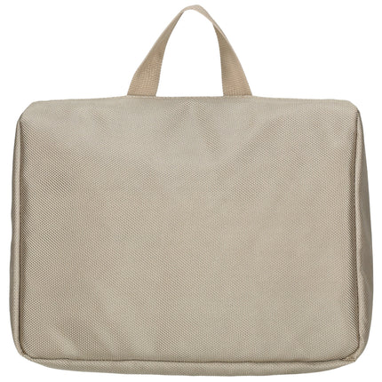 Beagles Waterproof Originals Toiletry Bag