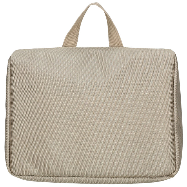 Beagles Waterproof Originals Toiletry Bag