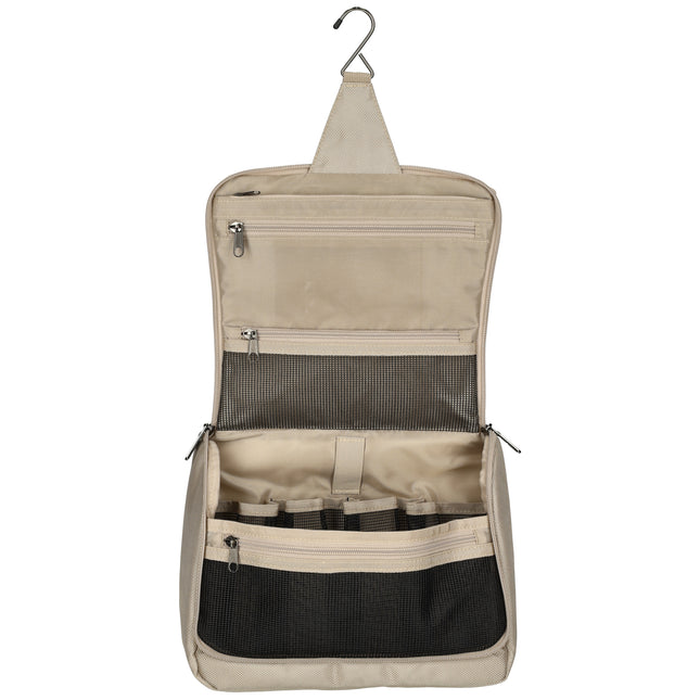 Beagles Waterproof Originals Toiletry Bag