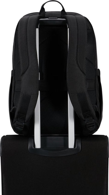 American Tourister Take2Cabin 3-Way Boarding Bag