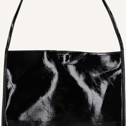 Ted Baker Baailey Schoudertas