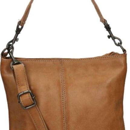 Bear Design Uma Bag Cow Lavato CL30996
