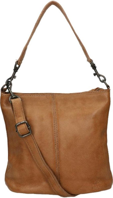 Bear Design Uma Bag Cow Lavato CL30996