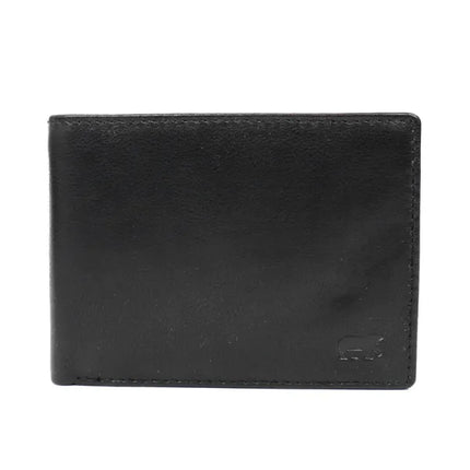 Bear Design Billfold/Wallet CL21552