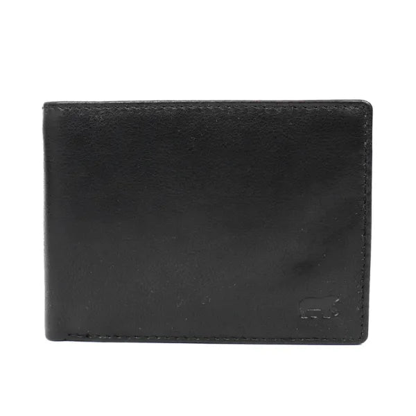 Bear Design Billfold/Wallet CL21552
