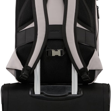 Samsonite Spectrolite 3.0 Laptop Backpack Exp 17.3"