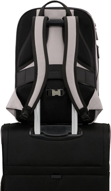 Samsonite Spectrolite 3.0 Laptop Backpack Exp 17.3"