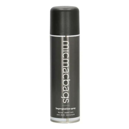 The Chesterfield Brand Leather Maintenance Set