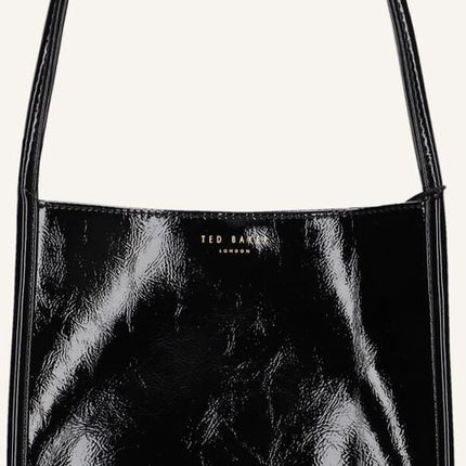 Bolso de hombro Brileyy de Ted Baker