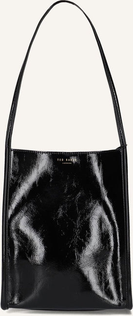 Bolso de hombro Brileyy de Ted Baker