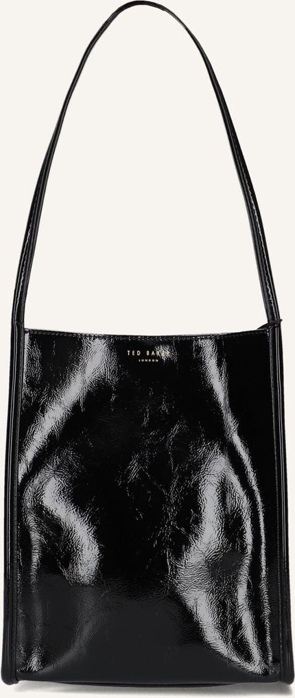 Bolso de hombro Brileyy de Ted Baker