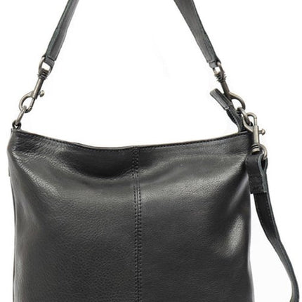 Bear Design Uma Bag Cow Lavato CL30996