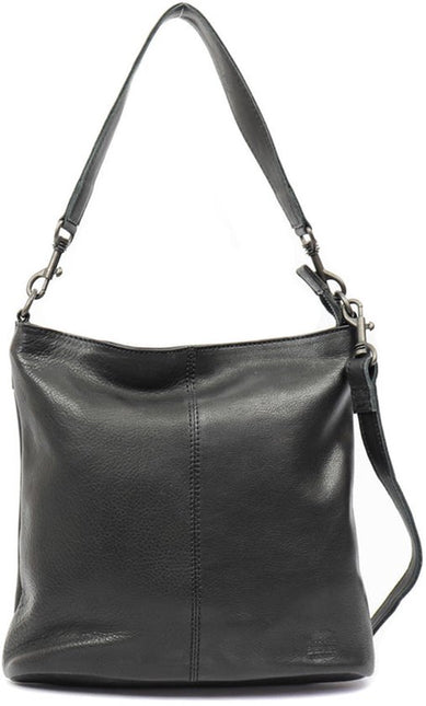 Bear Design Uma Bag Cow Lavato CL30996