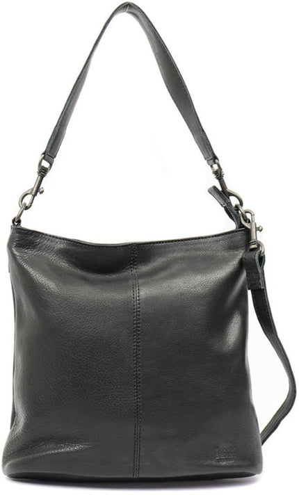 Bear Design Uma Bag Cow Lavato CL30996