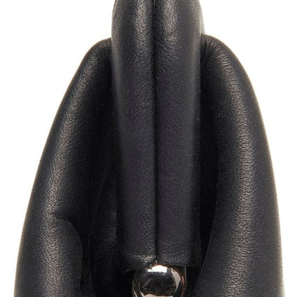 The Chesterfield Brand Cartera de cuero para mujer Nera