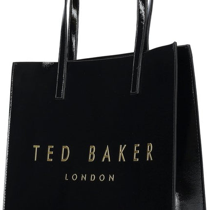 Ted Baker Crinkon Large Icon Bag