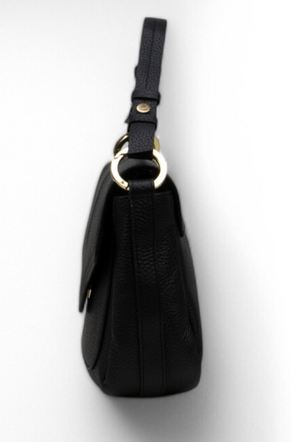 DSTRCT Camera Bag Floater Field 