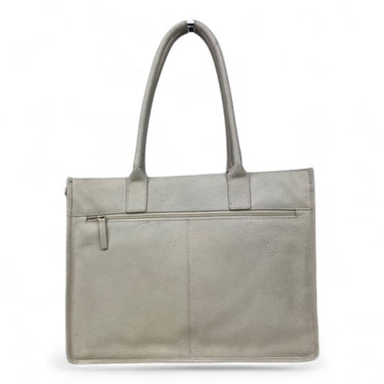 DSTRCT Floater Field Laptop Bag 15.6 inch 