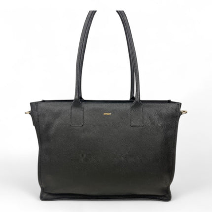 DSTRCT Floater Field Laptop Bag 15.6 inch 