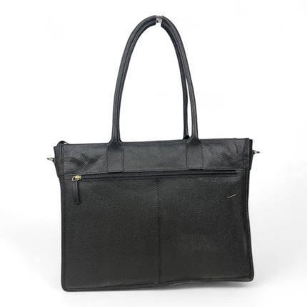 DSTRCT Floater Field Laptop Bag 15.6 inch 